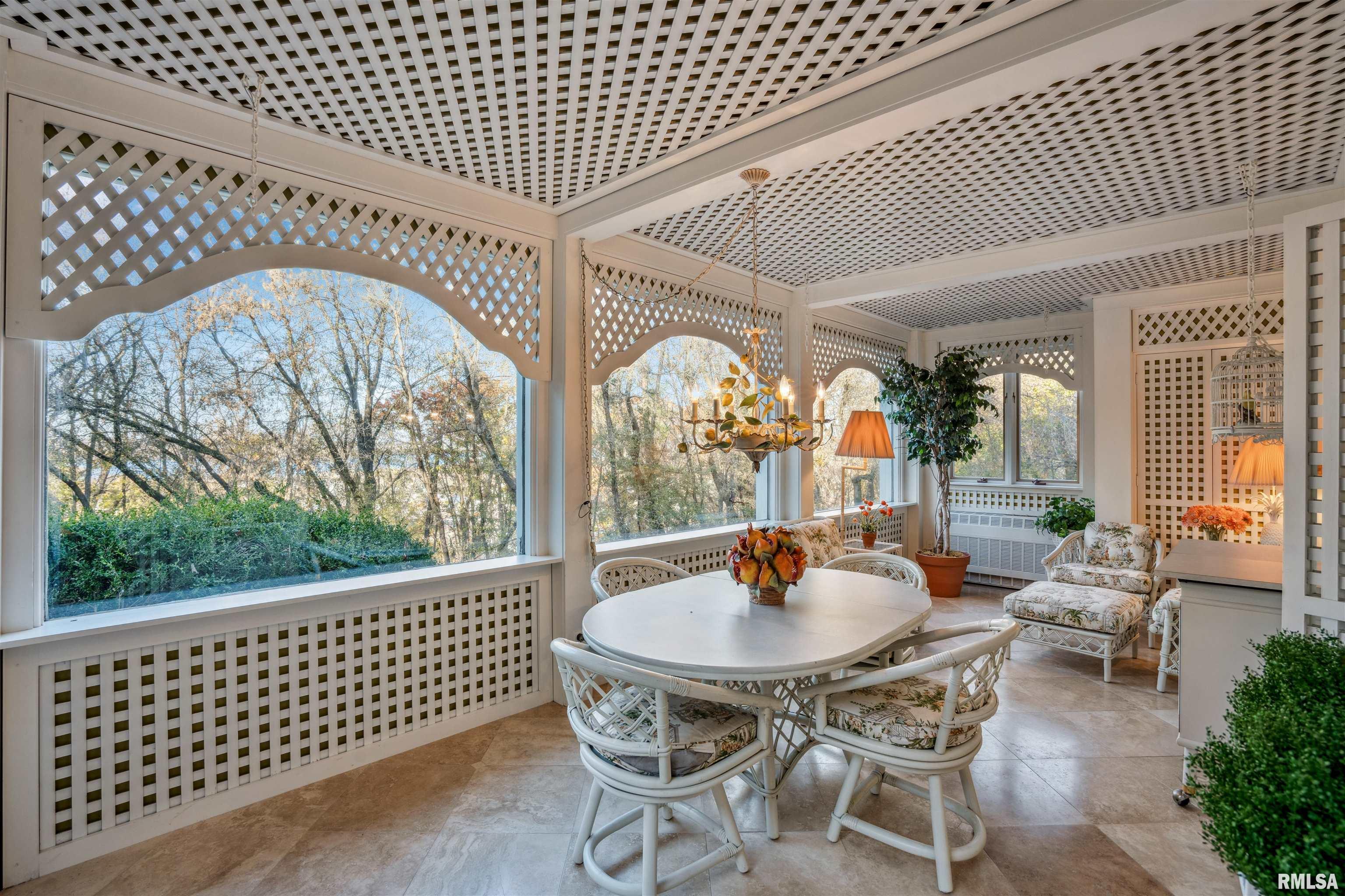 500 54th Street Moline, IL 61265 - Photo 19 of 50