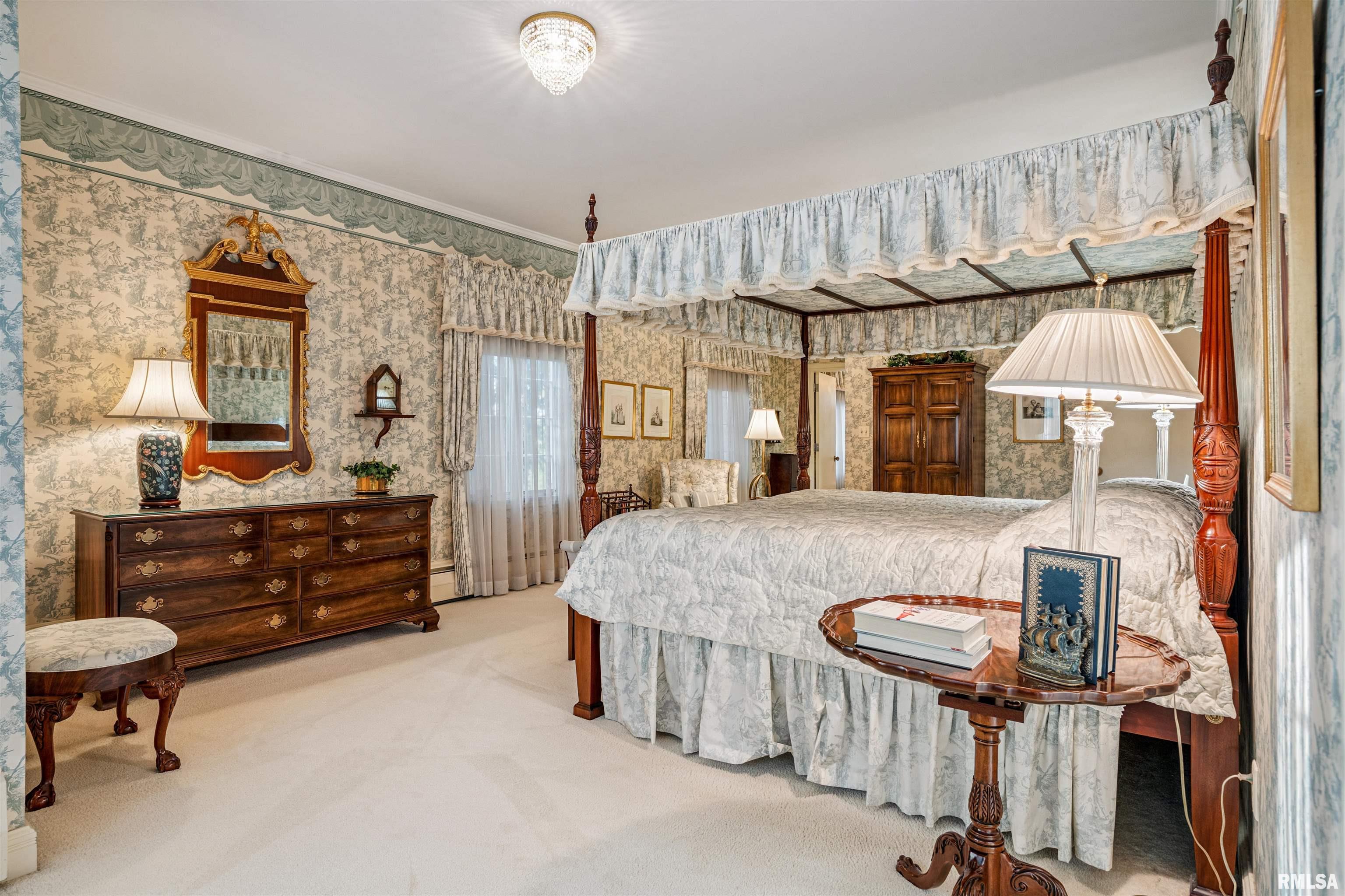 500 54th Street Moline, IL 61265 - Photo 20 of 50