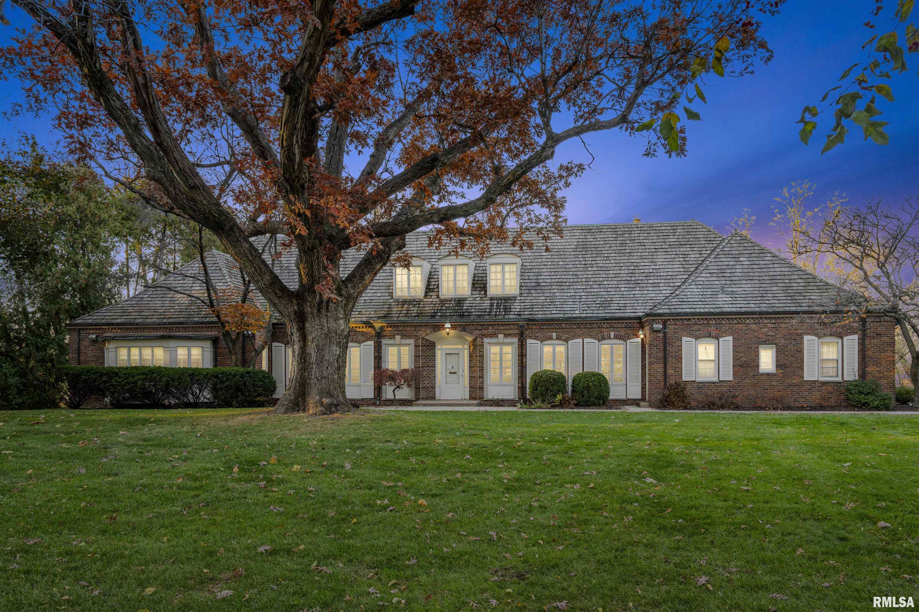 500 54th Street Moline, IL 61265 - Photo 2 of 50