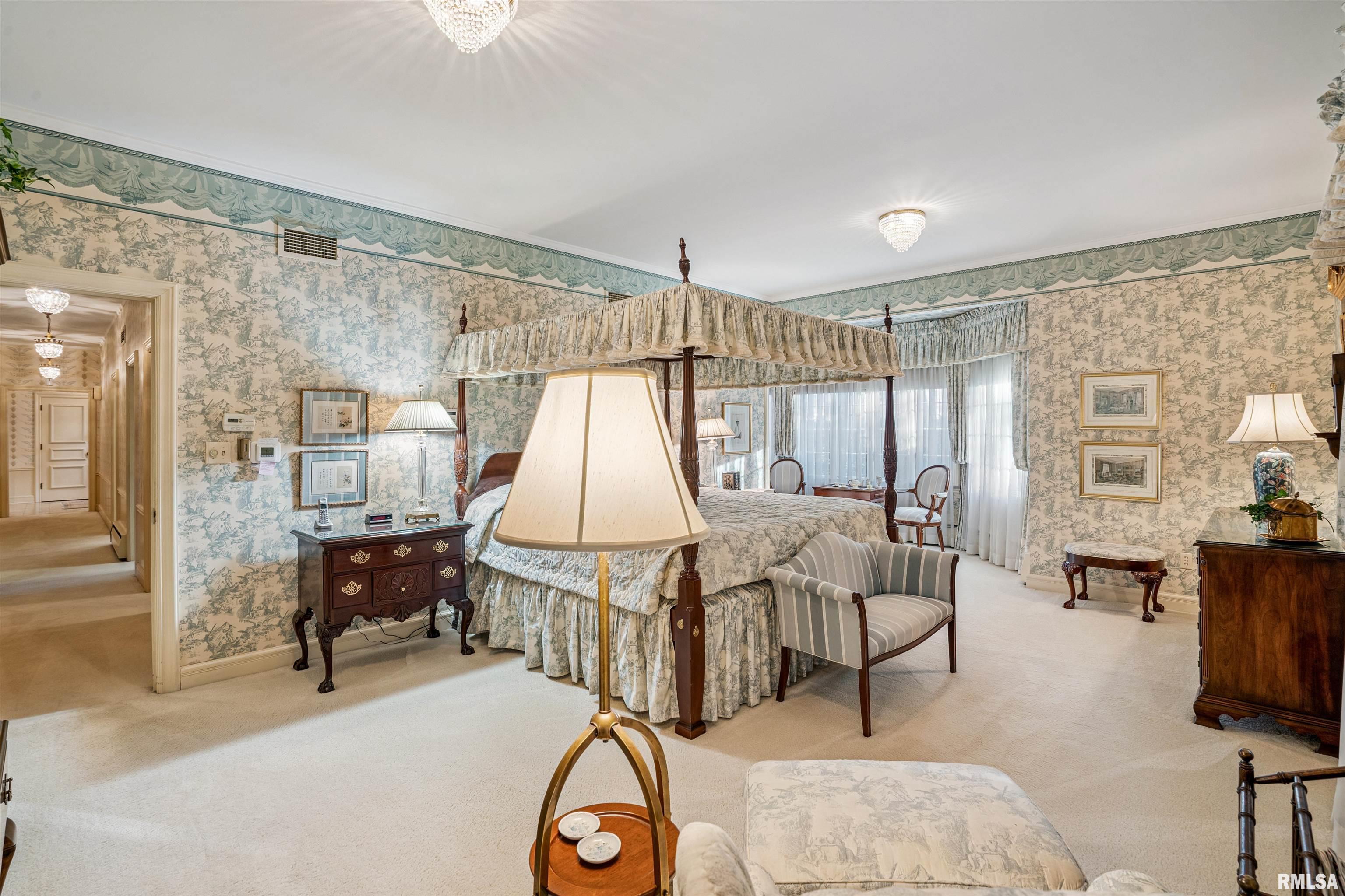 500 54th Street Moline, IL 61265 - Photo 21 of 50