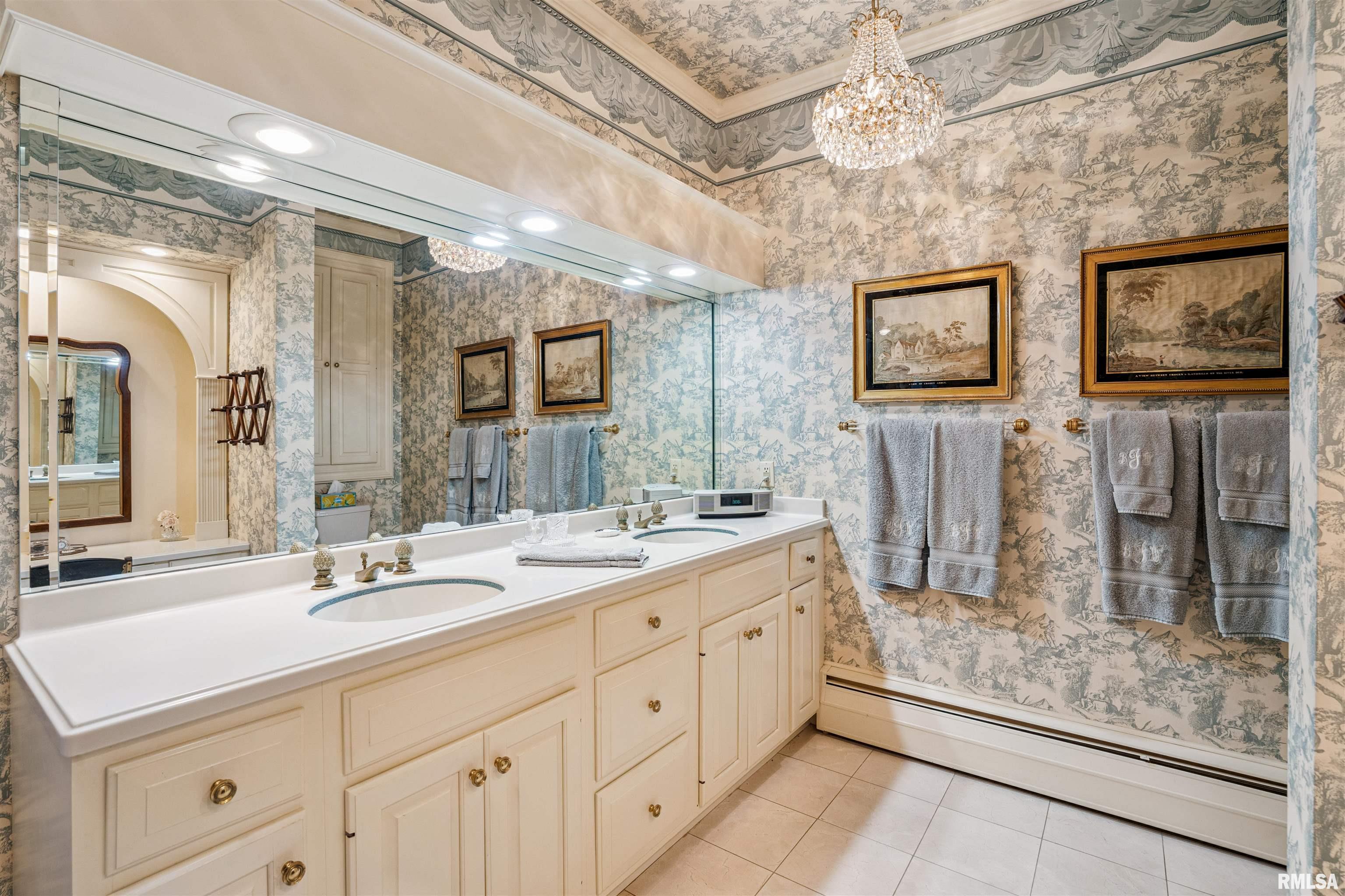 500 54th Street Moline, IL 61265 - Photo 24 of 50