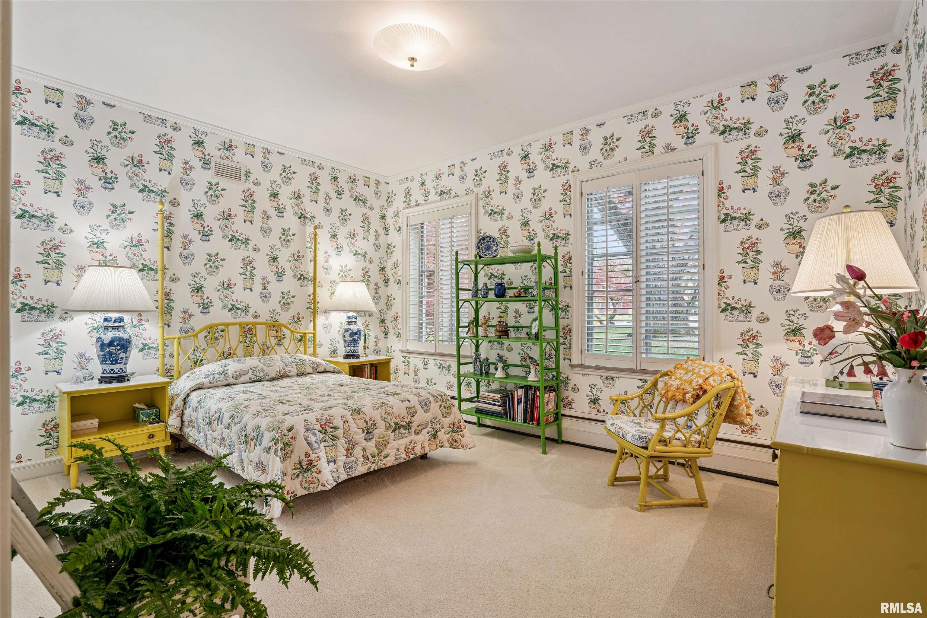 500 54th Street Moline, IL 61265 - Photo 25 of 50