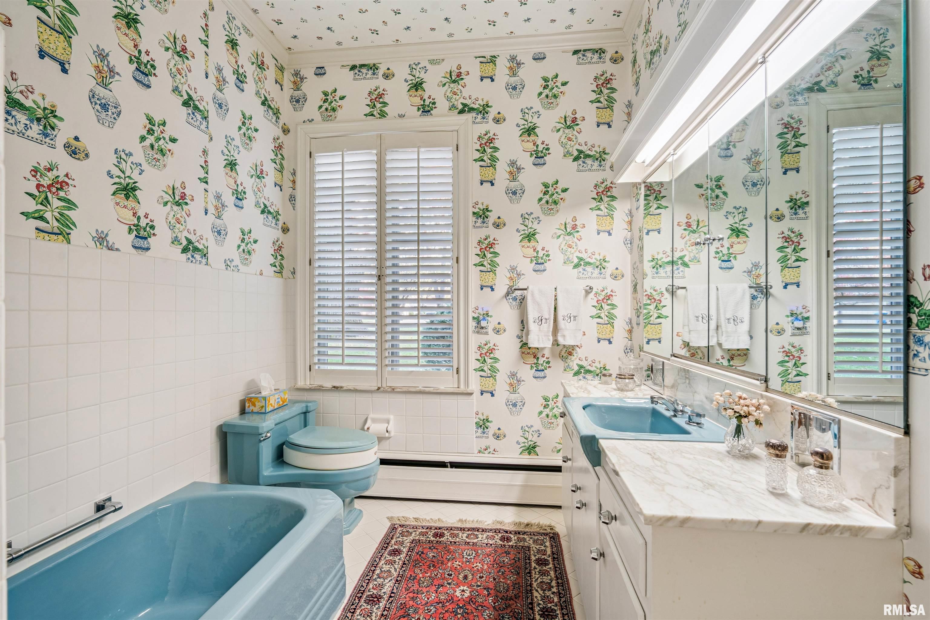 500 54th Street Moline, IL 61265 - Photo 27 of 50