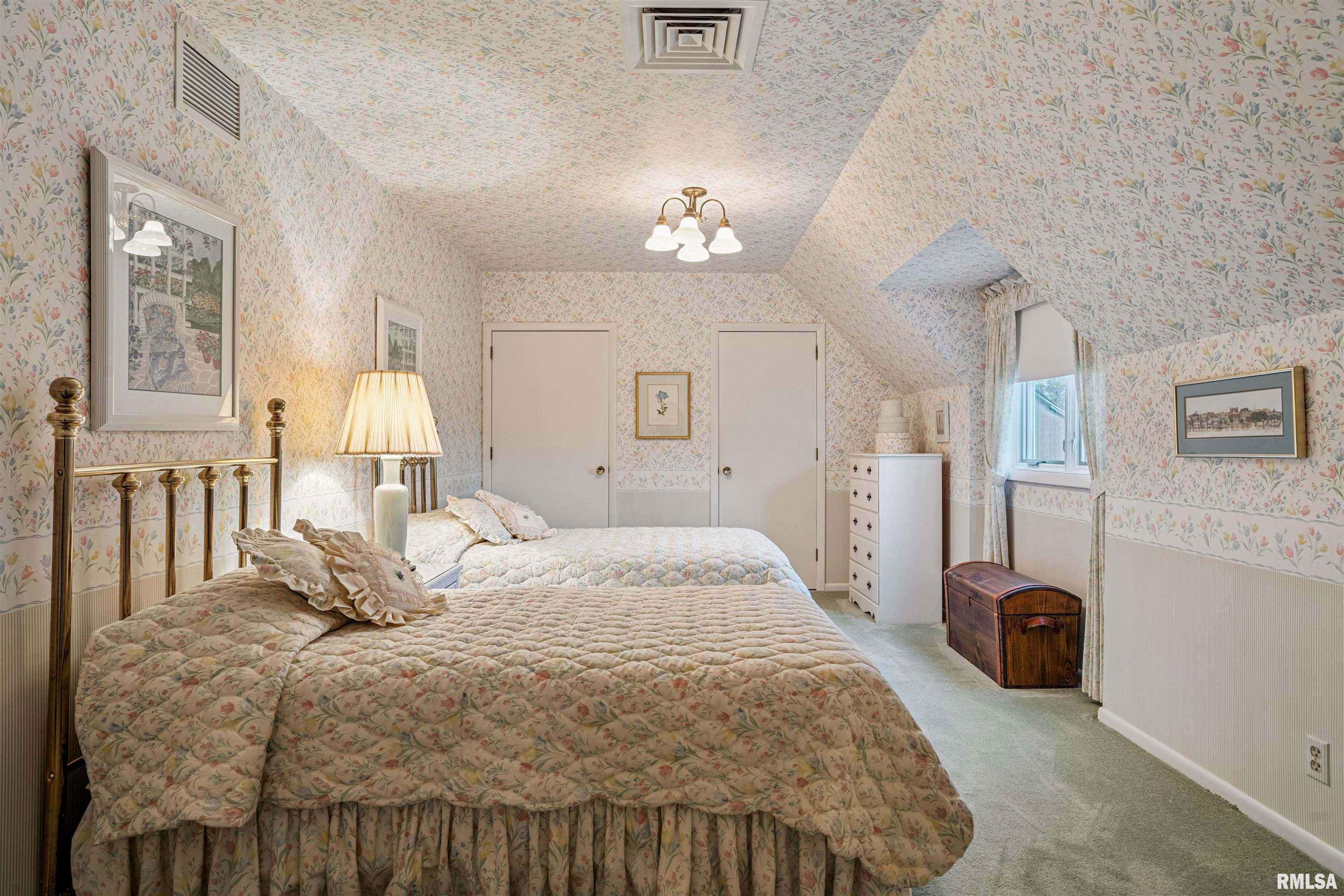 500 54th Street Moline, IL 61265 - Photo 32 of 50