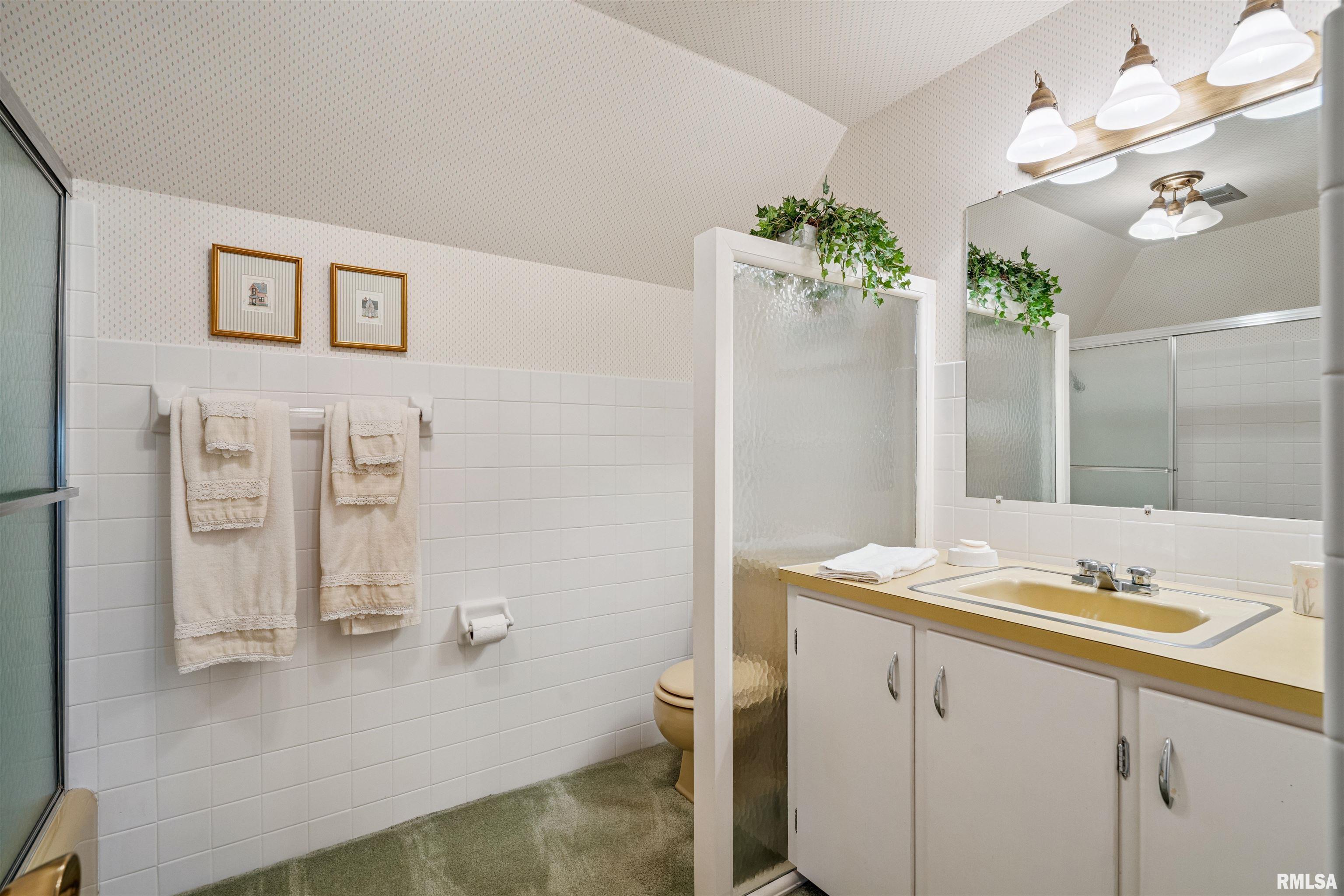 500 54th Street Moline, IL 61265 - Photo 33 of 50