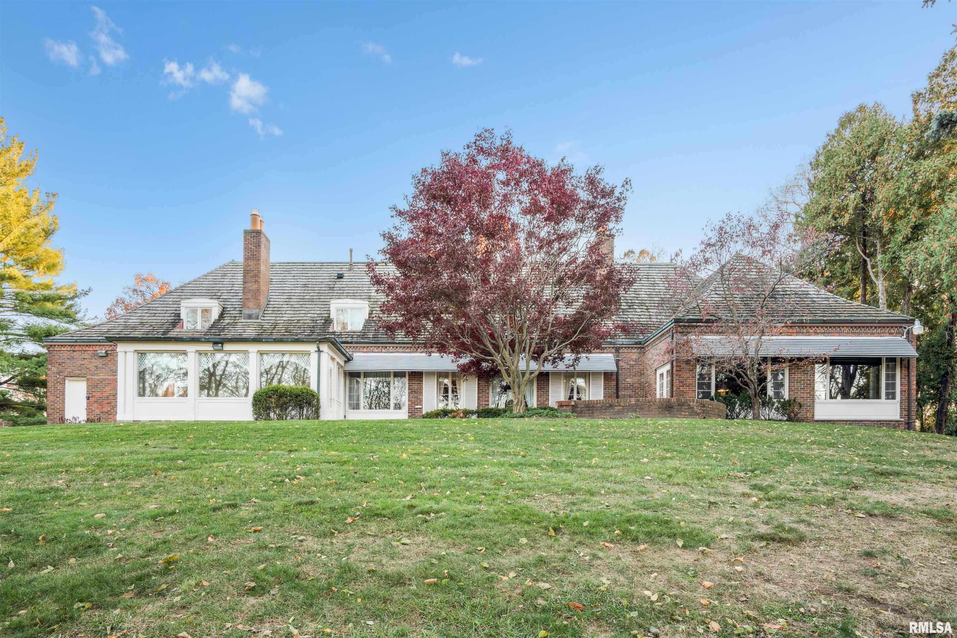 500 54th Street Moline, IL 61265 - Photo 34 of 50