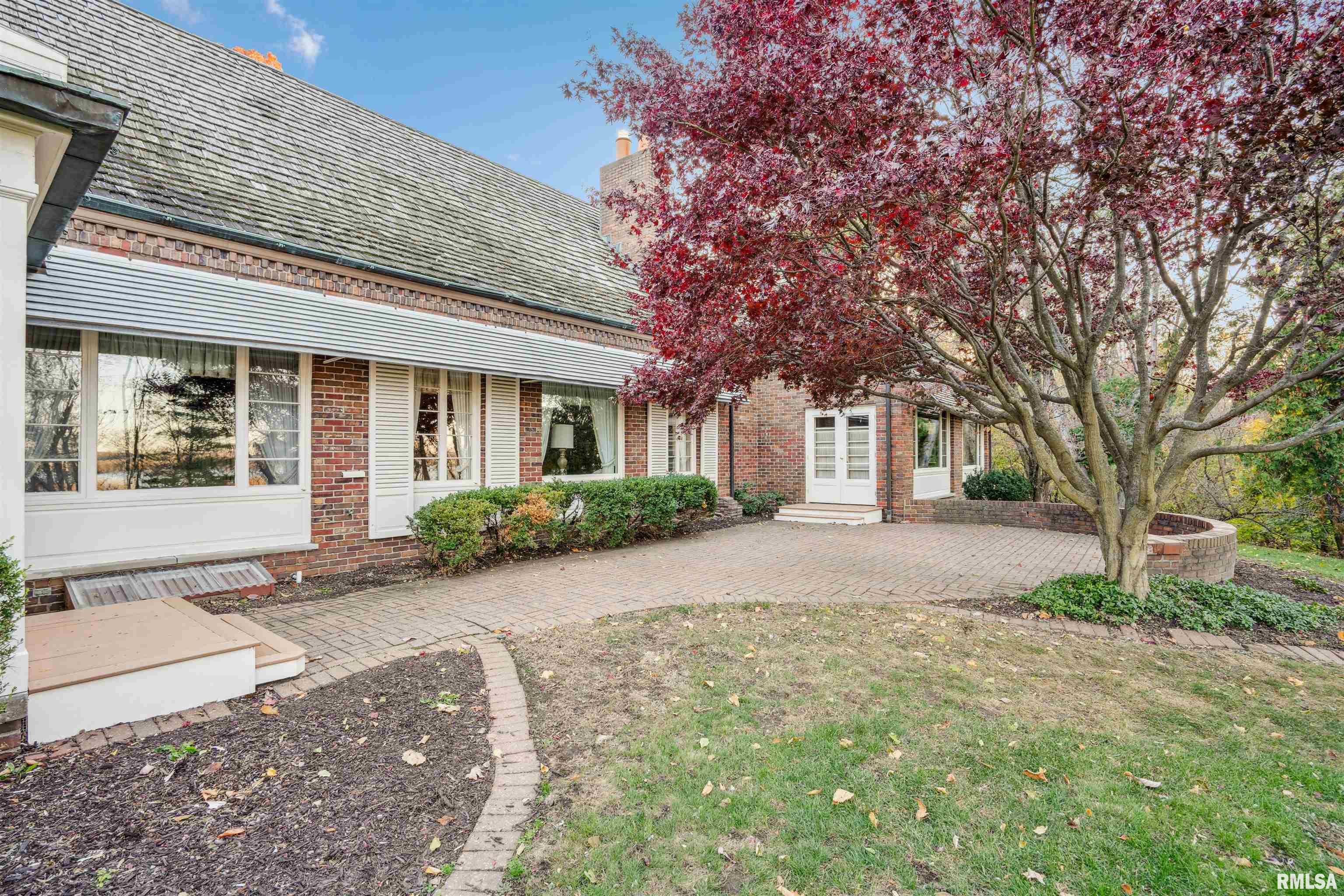 500 54th Street Moline, IL 61265 - Photo 35 of 50