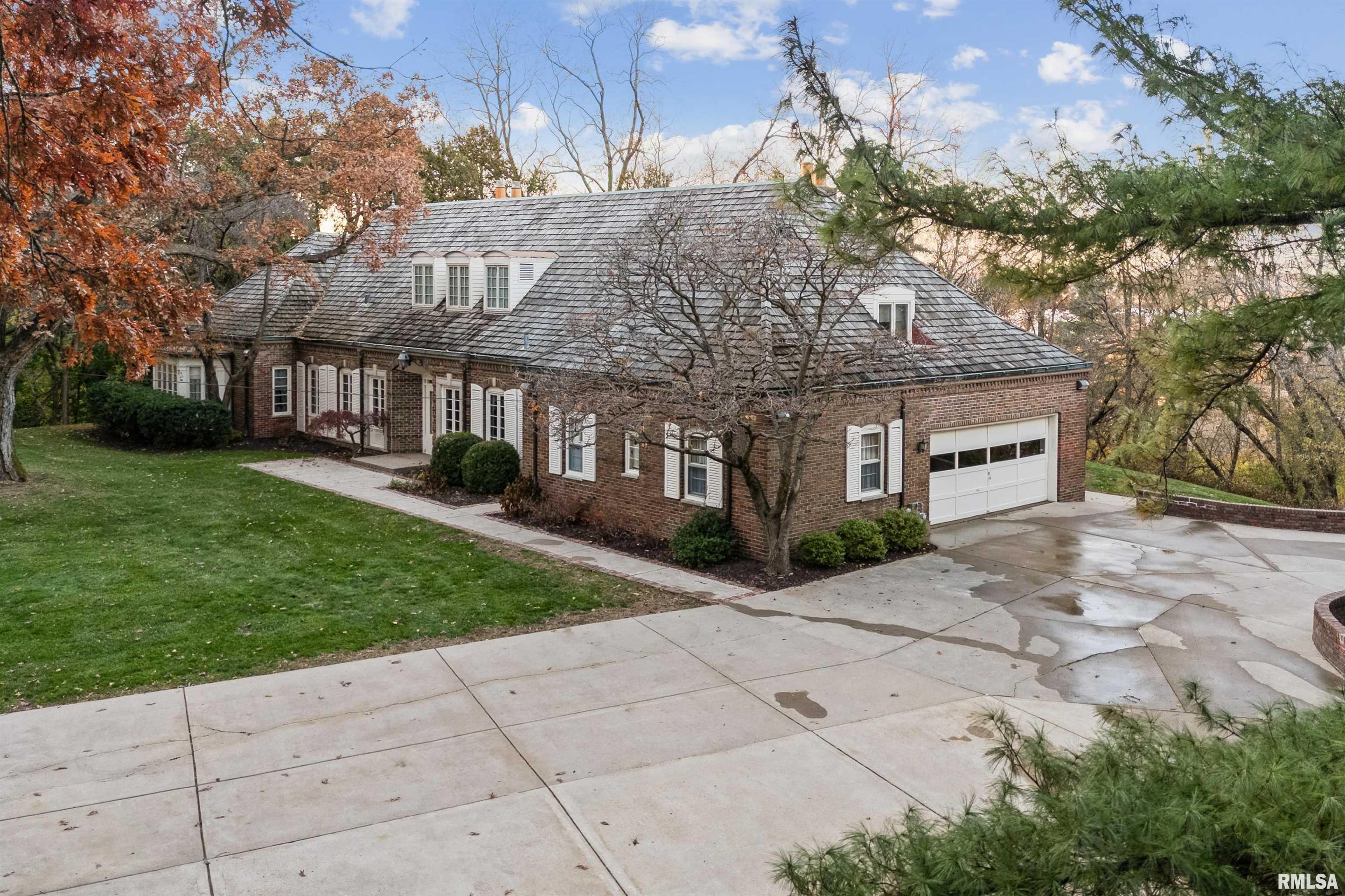 500 54th Street Moline, IL 61265 - Photo 39 of 50