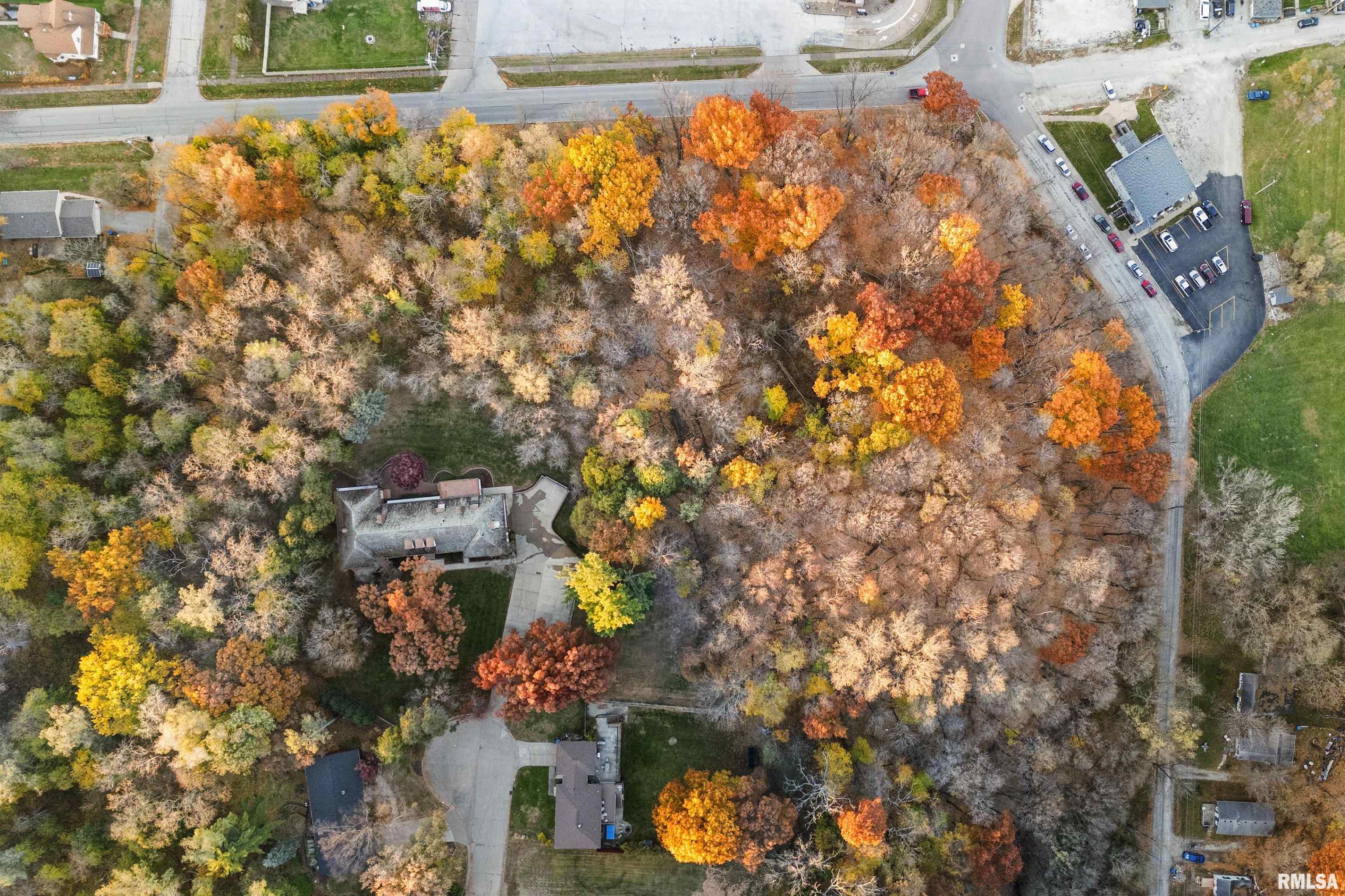 500 54th Street Moline, IL 61265 - Photo 45 of 50