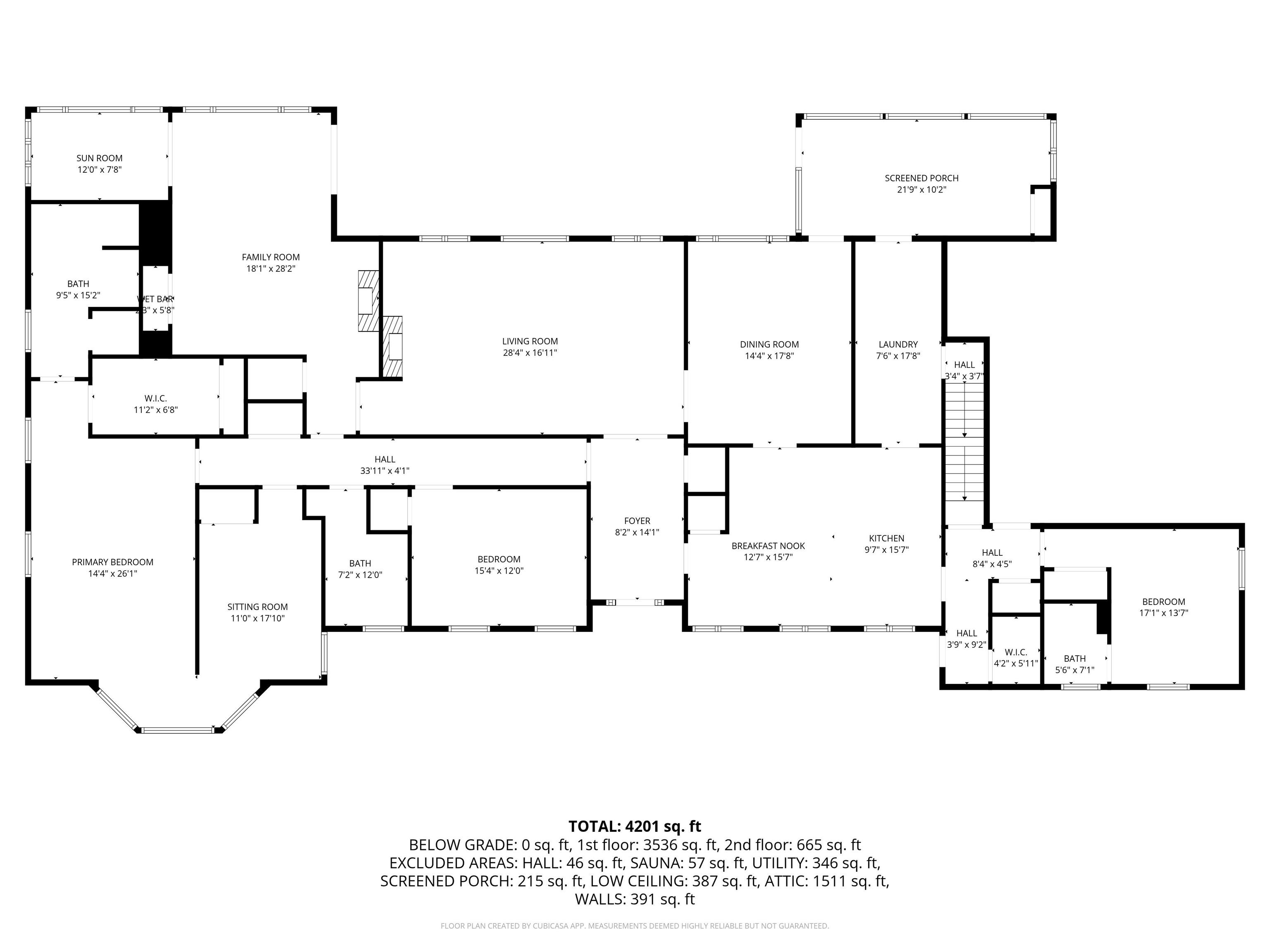 500 54th Street Moline, IL 61265 - Photo 47 of 50