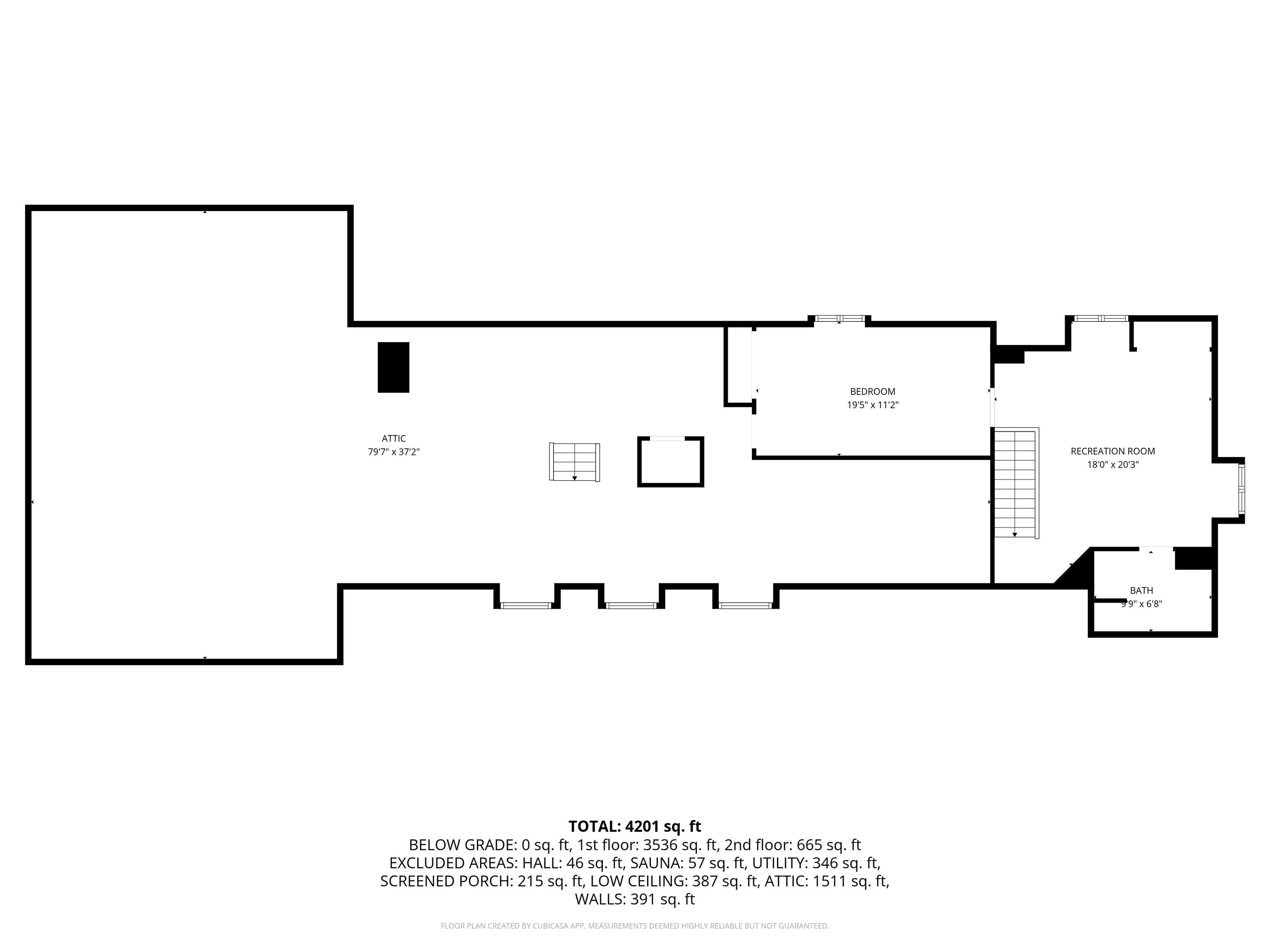 500 54th Street Moline, IL 61265 - Photo 48 of 50