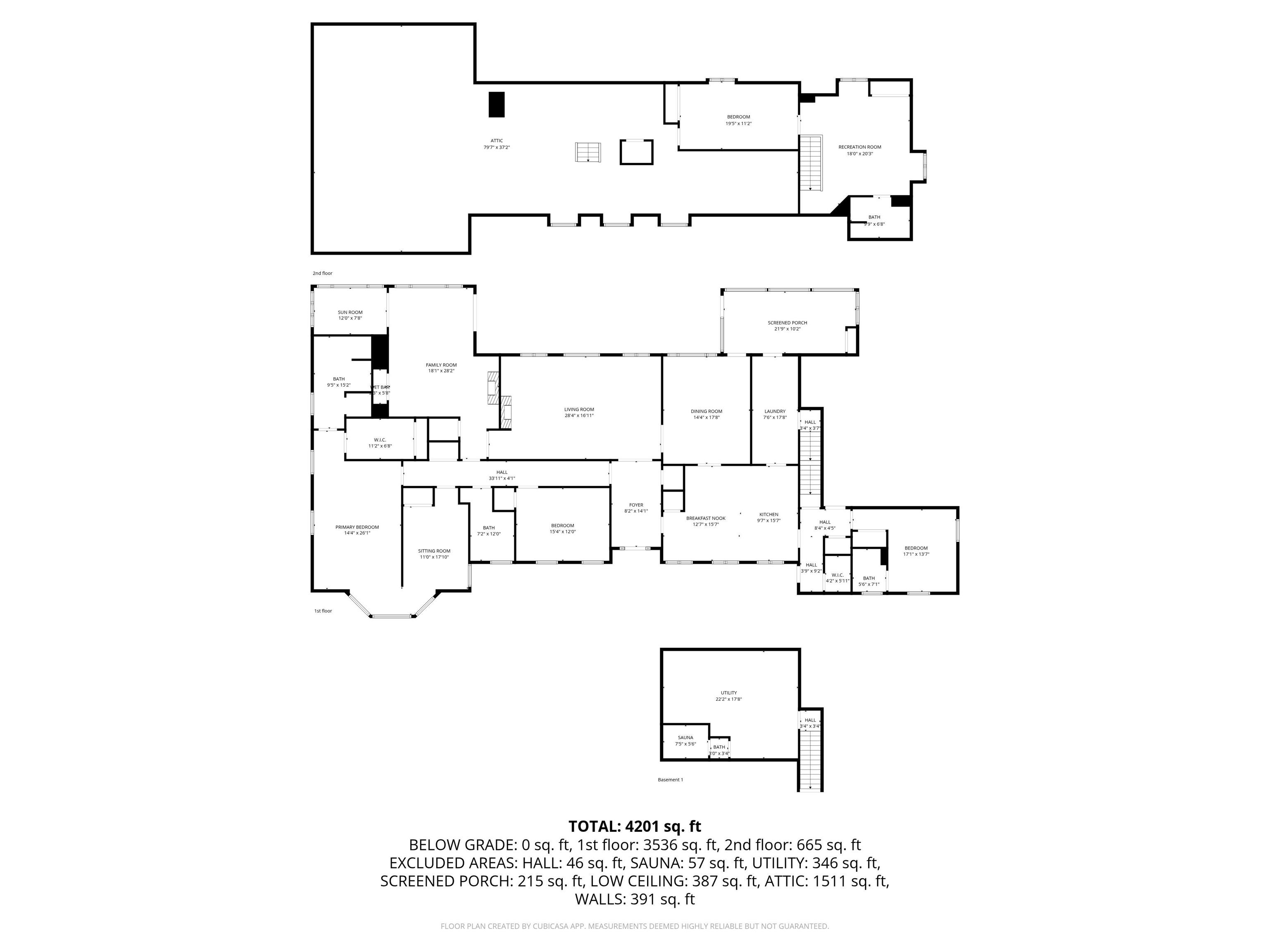 500 54th Street Moline, IL 61265 - Photo 50 of 50