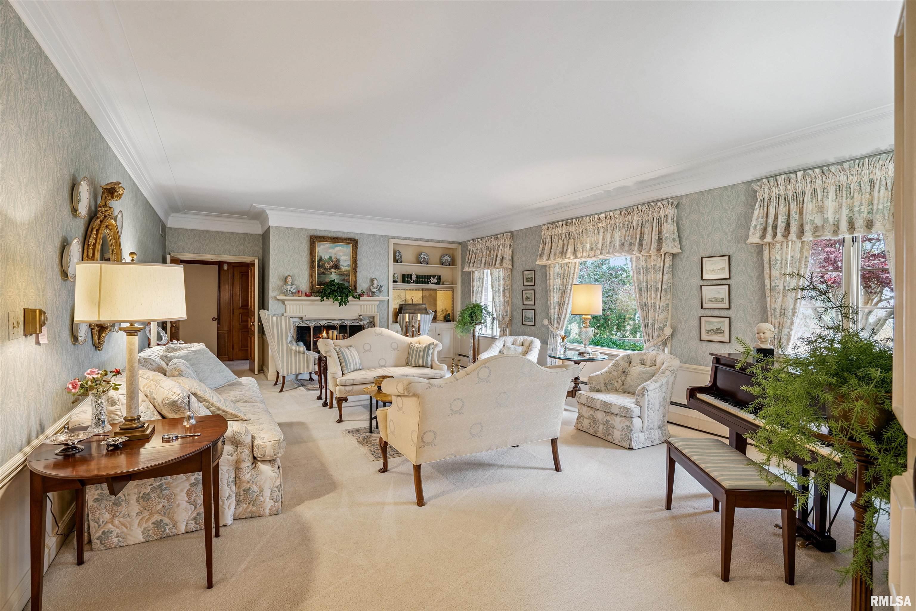 500 54th Street Moline, IL 61265 - Photo 7 of 50