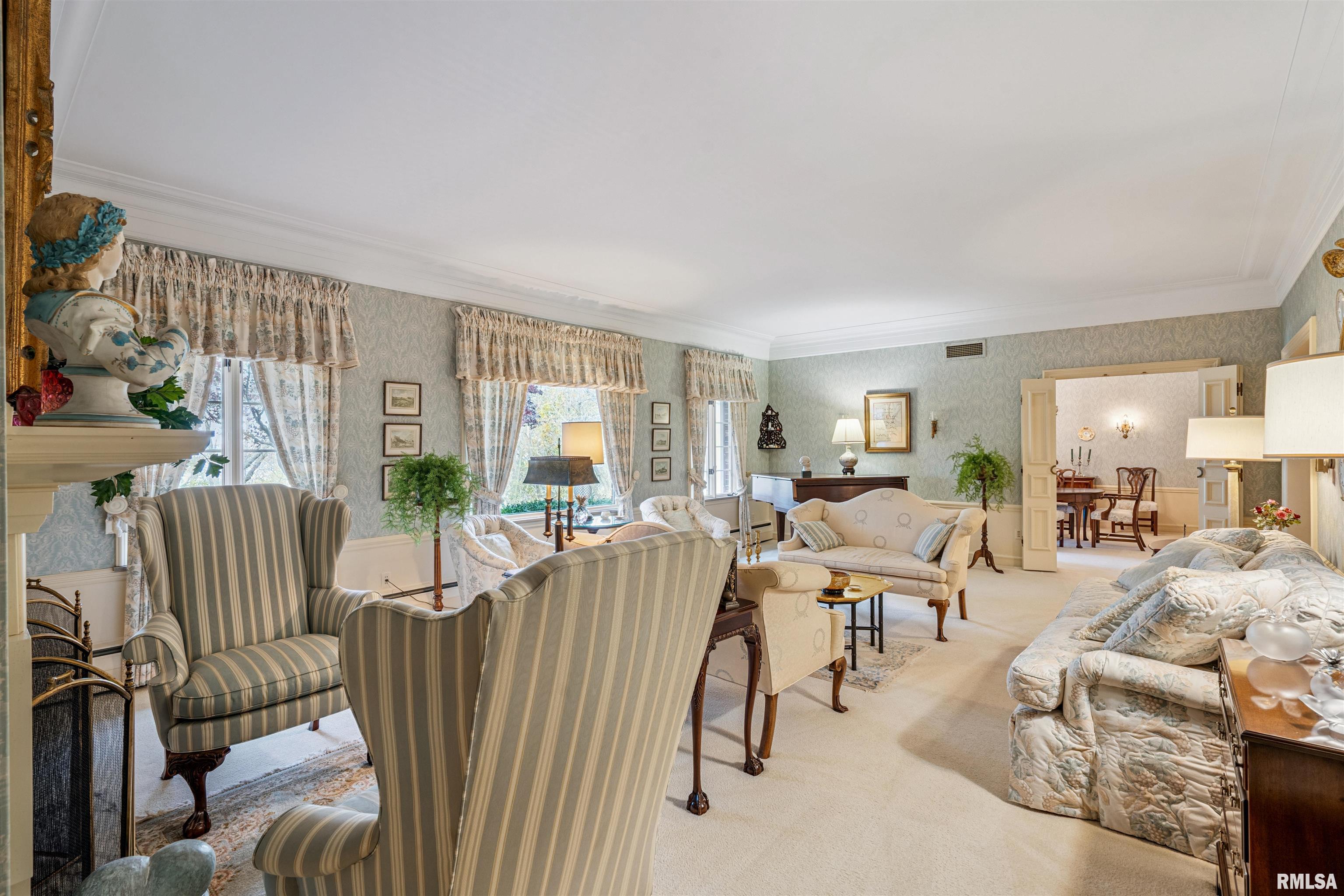 500 54th Street Moline, IL 61265 - Photo 8 of 50