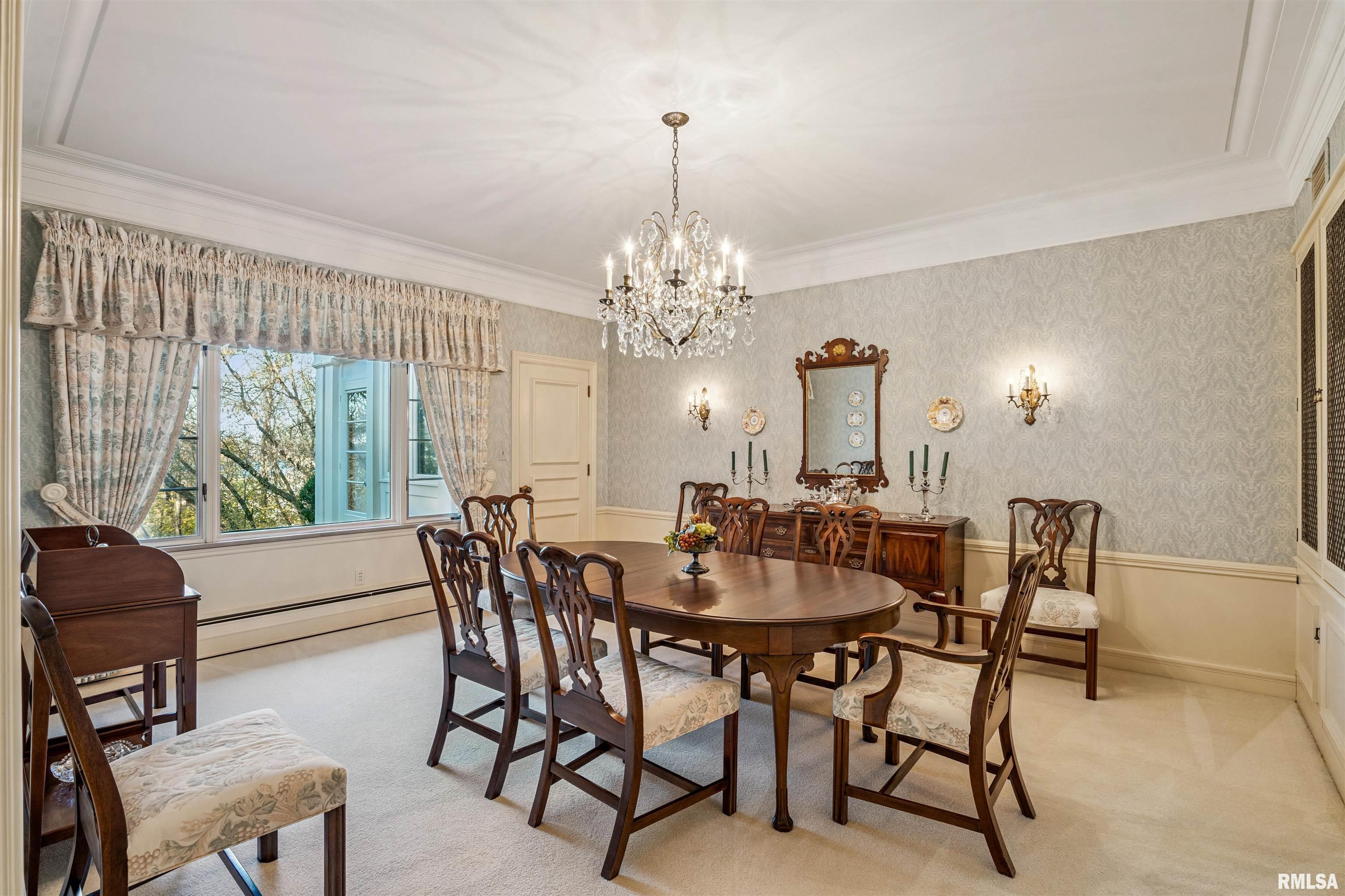 500 54th Street Moline, IL 61265 - Photo 9 of 50