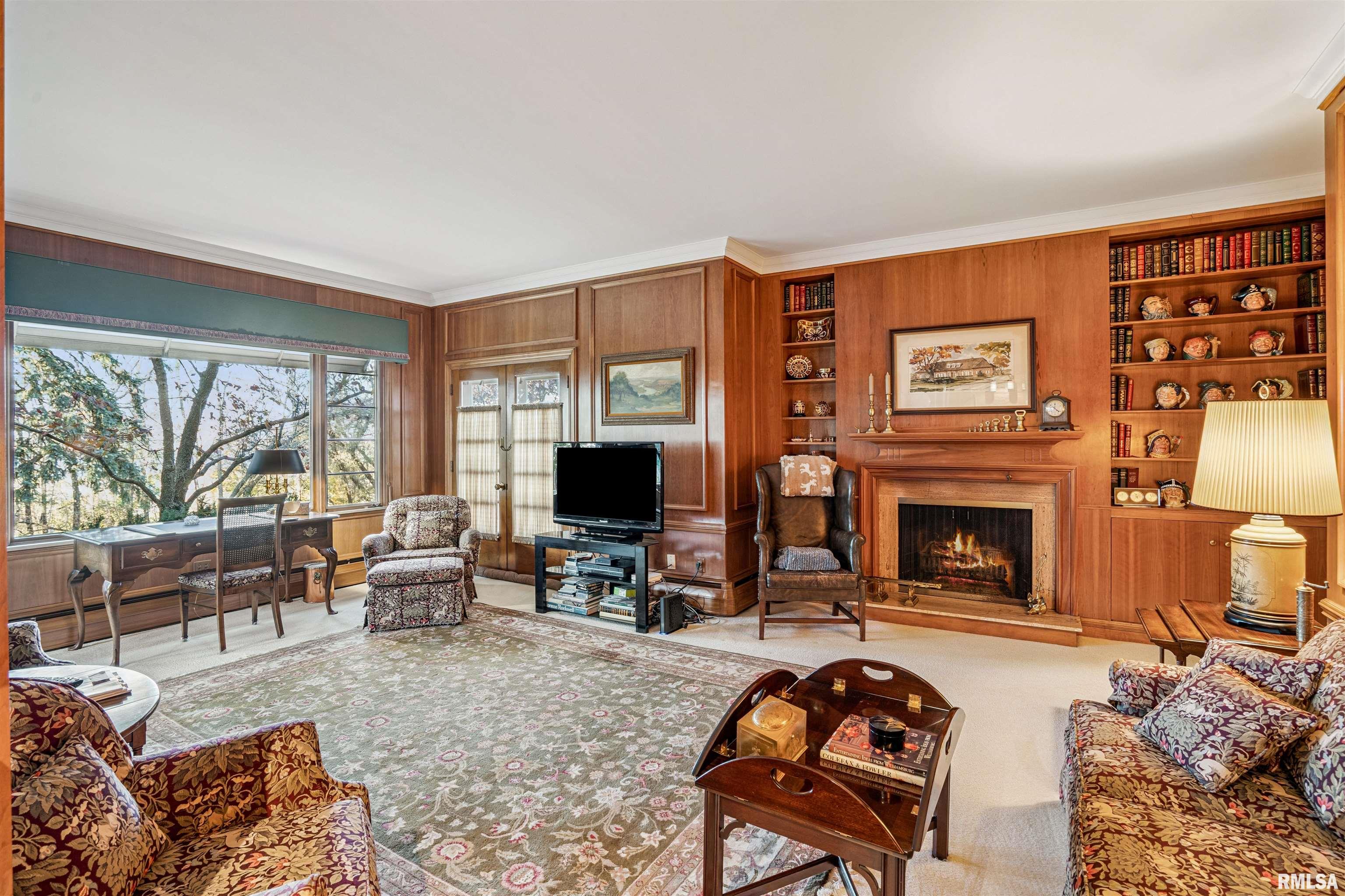 500 54th Street Moline, IL 61265 - Photo 10 of 50