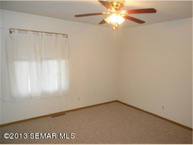 3504 19th Street Northwest Rochester, MN 55901 - Photo 5 of 6 Gallery Image 5