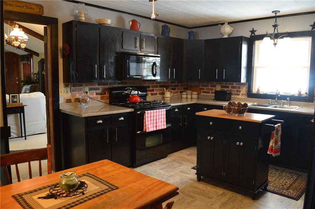 47 Bridge Road Lincoln, ME 04457 - Photo 5 of 27 Photo