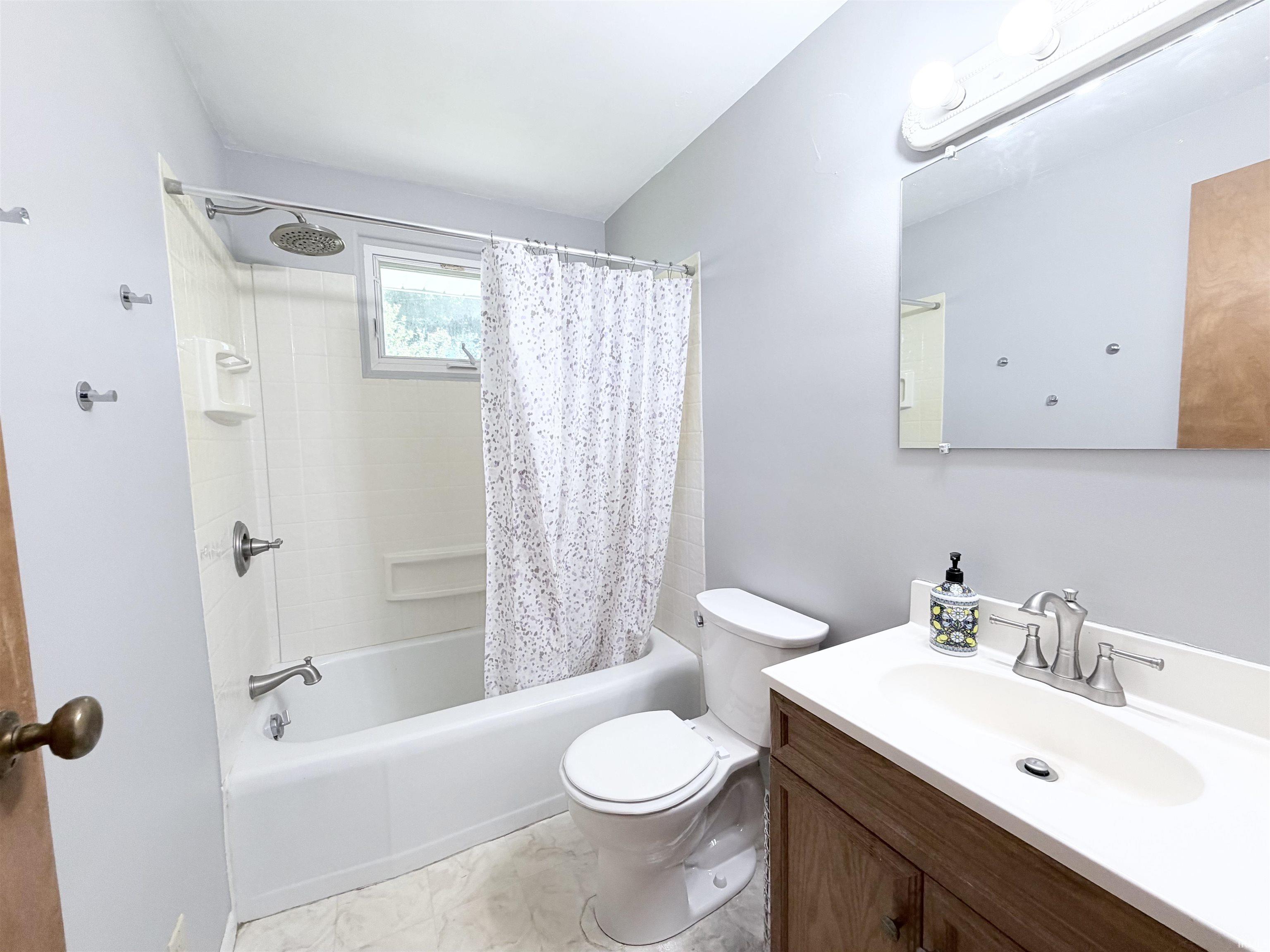 704 Virginia Street Walkerton, IN 46574 - Photo 16 of 18