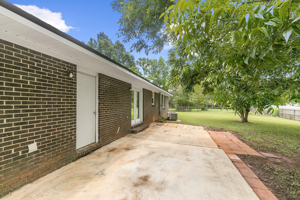 107 Woodcliff Road Dothan, AL 36303 - Photo 13 of 33 Gallery Image 13