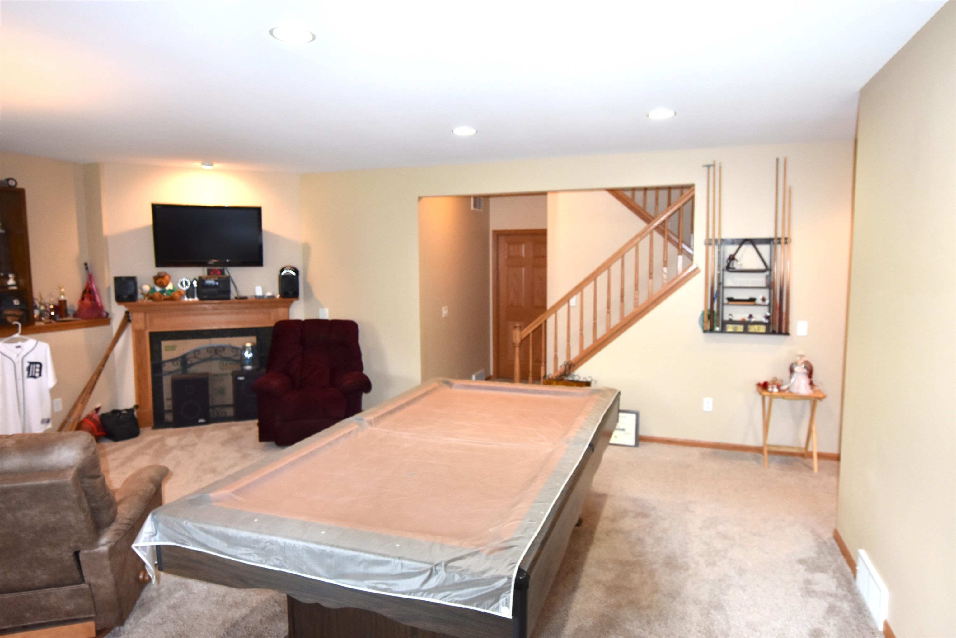 1816 Dondee Road Madison, WI 53716 - Photo 40 of 44 Gallery Image 40