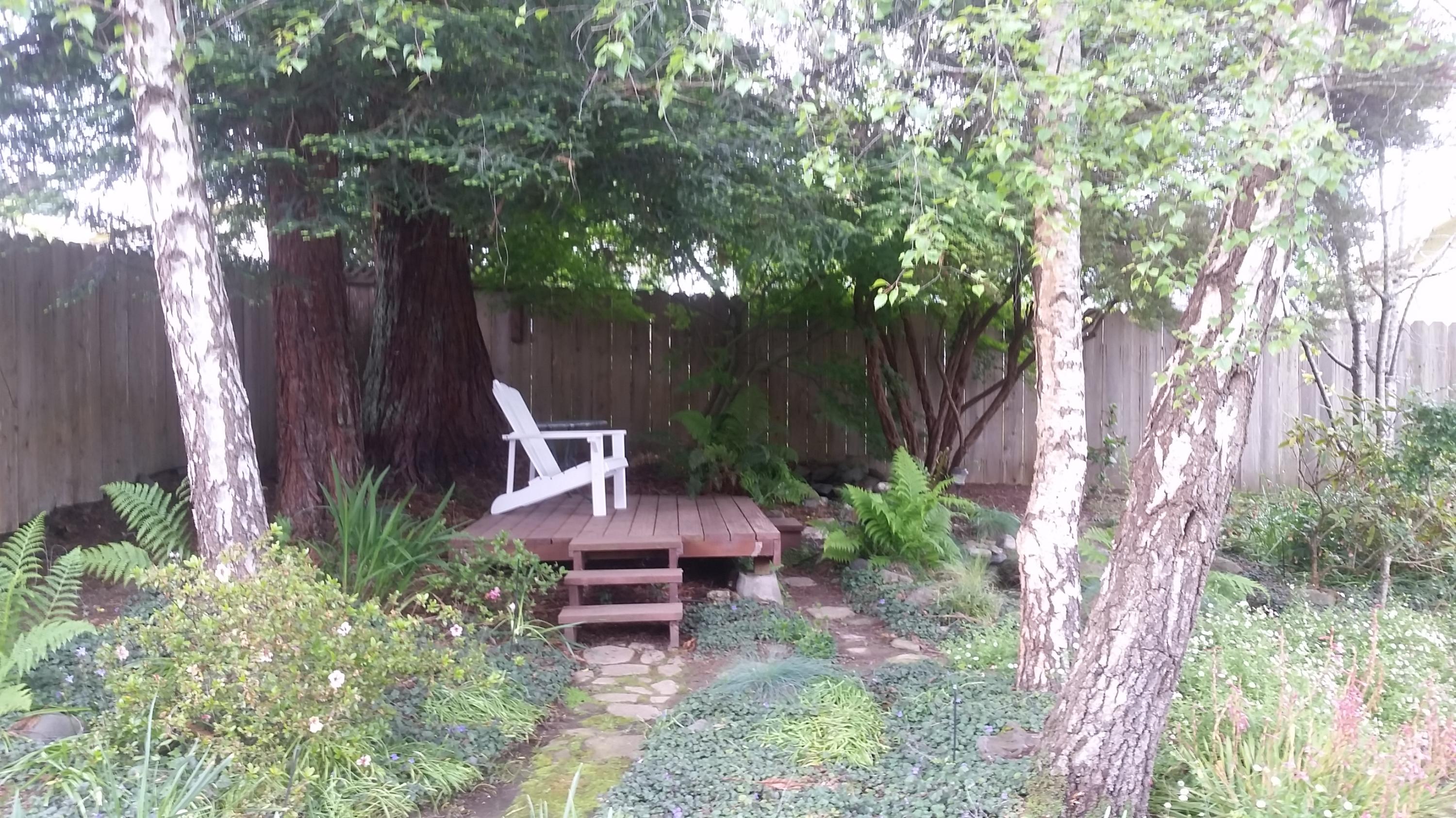 537 Nob Hill Road Fortuna, CA 95540 - Photo 4 of 27 Gallery Image 4