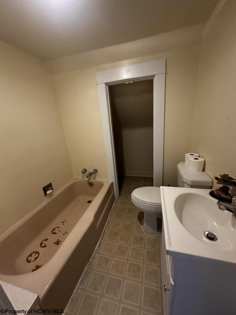 172 Firehouse Road Fairmont, WV 26554 - Photo 39 of 50 Gallery Image 39