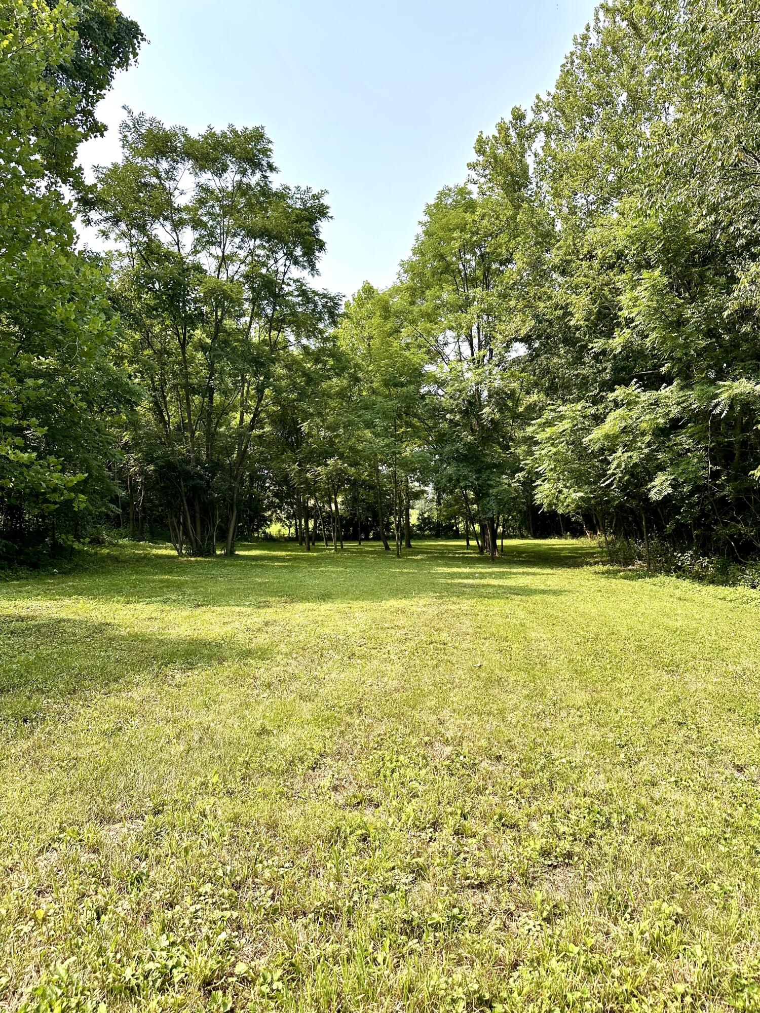 1 A Concord Road Carlisle, KY 40311 - Photo 1 of 16 IMG_2166