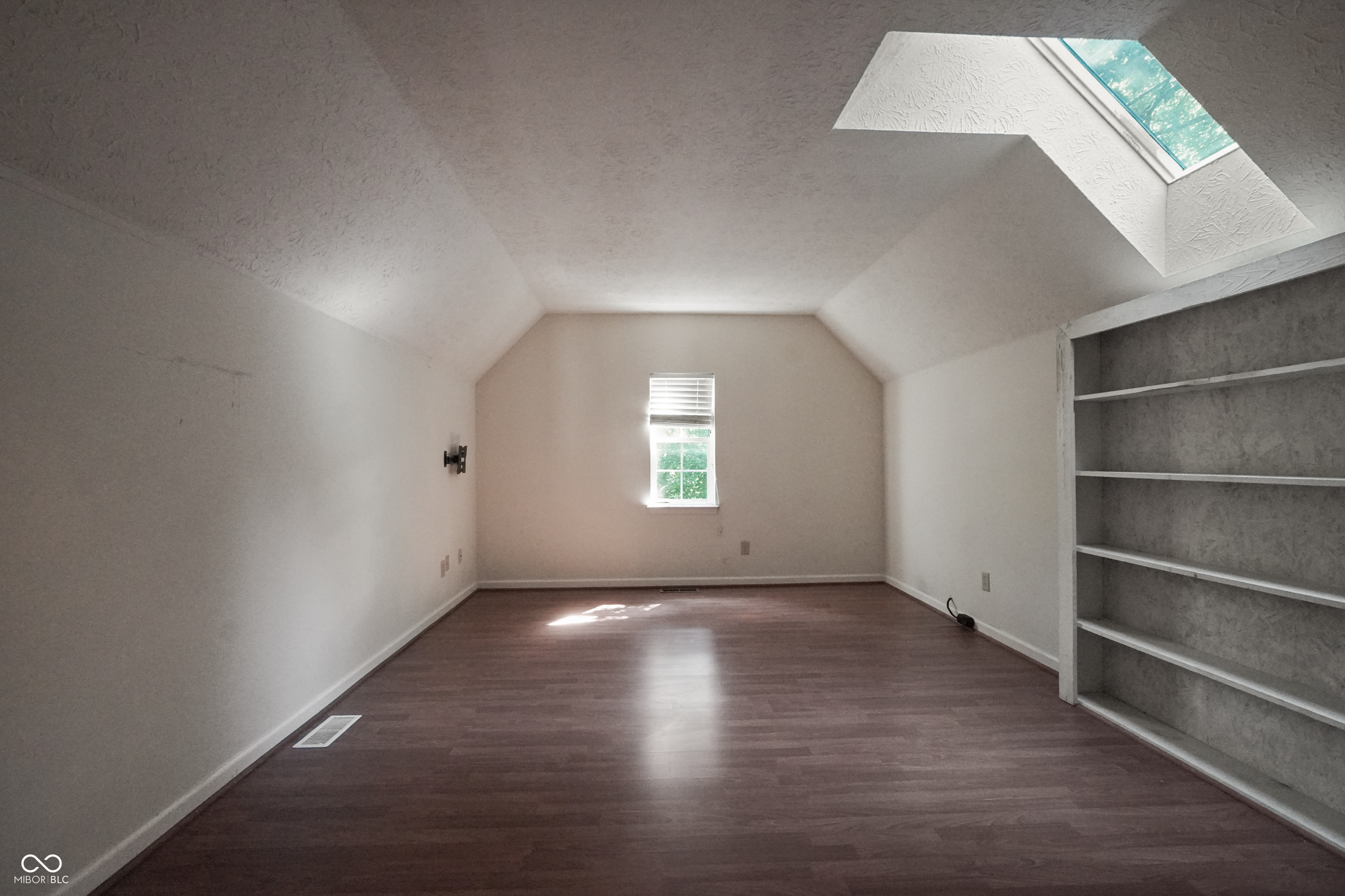 5682 Perry Road Martinsville, IN 46151 - Photo 26 of 32 Gallery Image 26