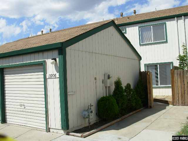 13906 Lear Boulevard Reno, NV 89506 - Photo 1 of 5 Photo 1