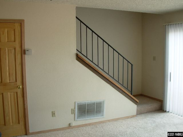 13906 Lear Boulevard Reno, NV 89506 - Photo 3 of 5 Photo 3