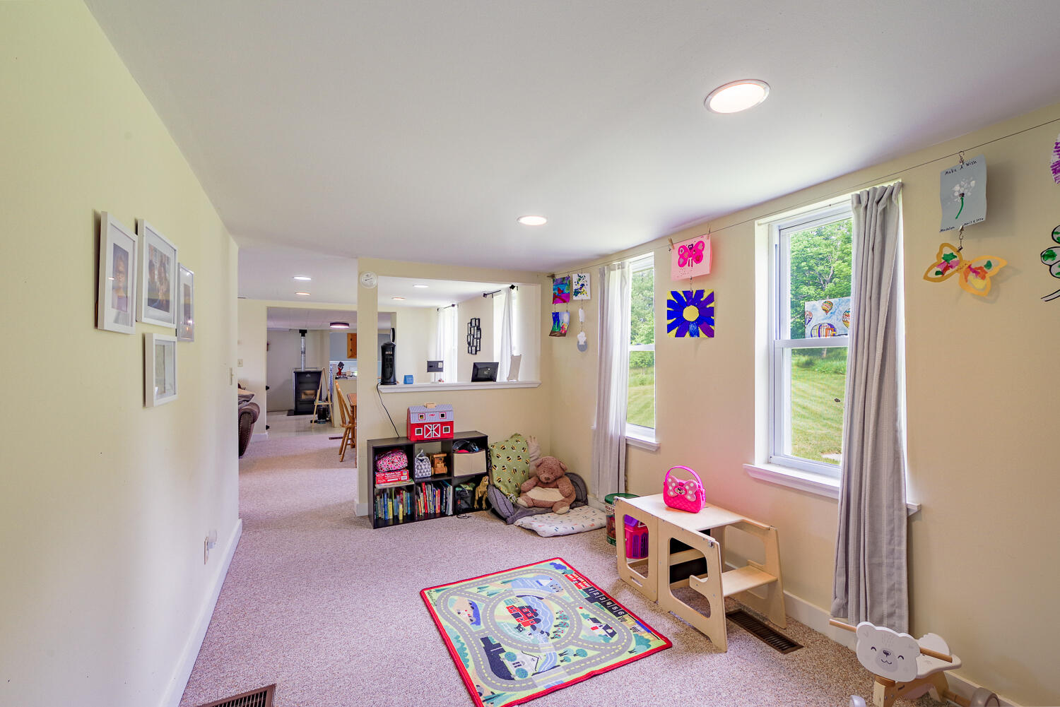 275 Newburgh Road Hermon, ME 04401 - Photo 16 of 28 275 Newburgh Rd 19-(ZF-9927-76149-1-019)