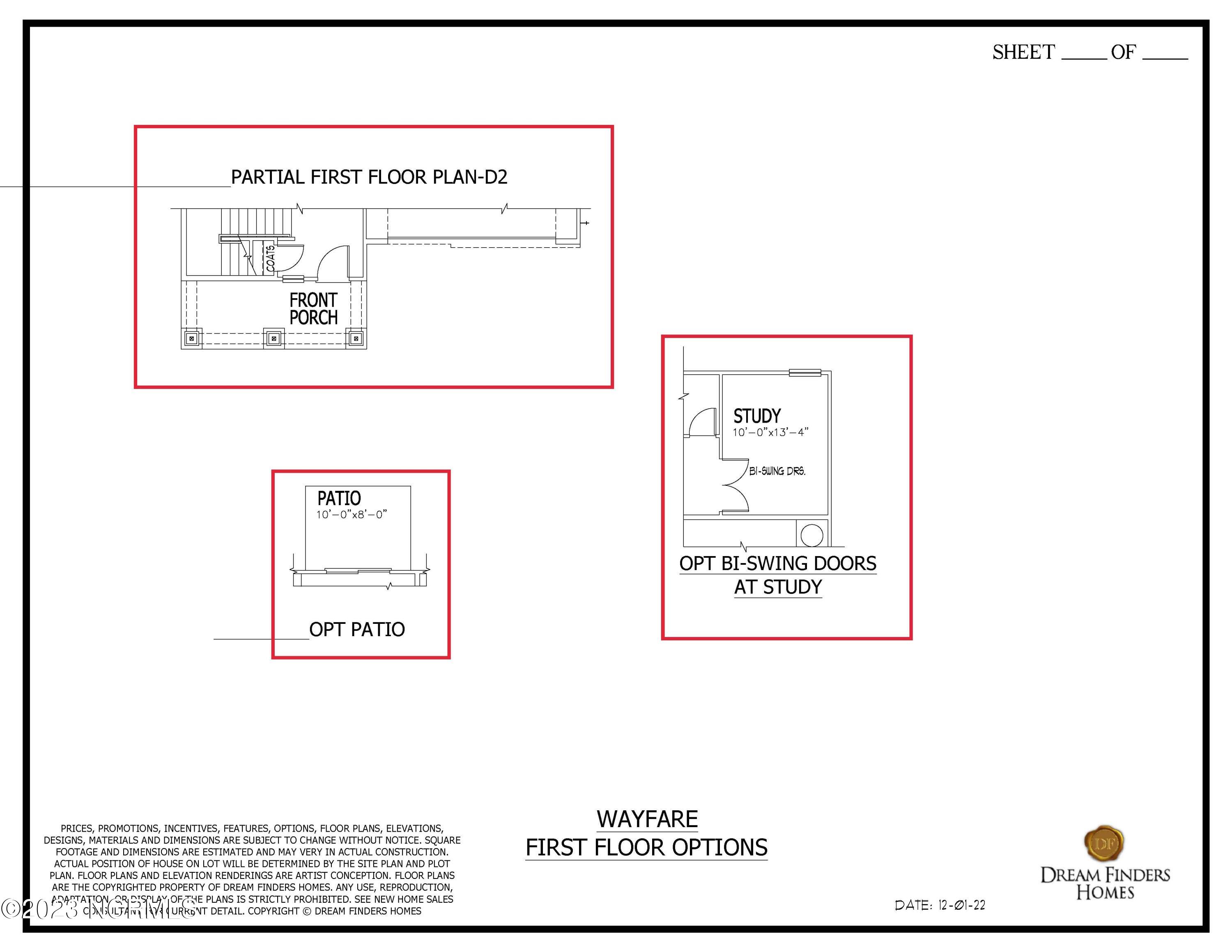 341 Riley Way Spring Hope, NC 27882 - Photo 4 of 12 WALC-012 Wayfare-D Cut Sheet_Page_2