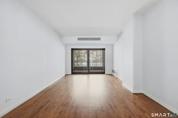 $13,500 | 1 Milbank Avenue, Unit 1A, Greenwich, CT 06830