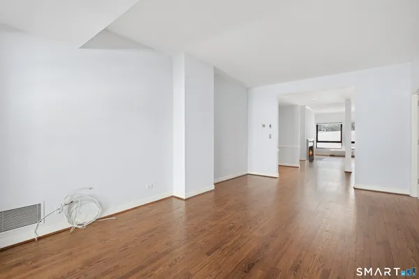 $13,500 | 1 Milbank Avenue, Unit 1A, Greenwich, CT 06830
