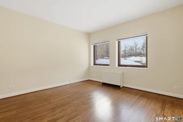 $13,500 | 1 Milbank Avenue, Unit 1A, Greenwich, CT 06830