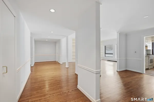 $13,500 | 1 Milbank Avenue, Unit 1A, Greenwich, CT 06830