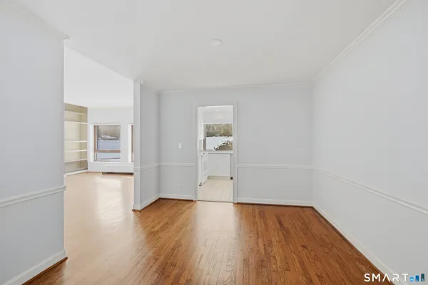 $13,500 | 1 Milbank Avenue, Unit 1A, Greenwich, CT 06830