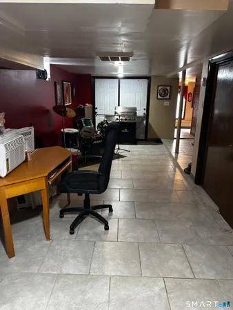 $299,000 | 134 Chester Avenue, Waterbury, CT 06704