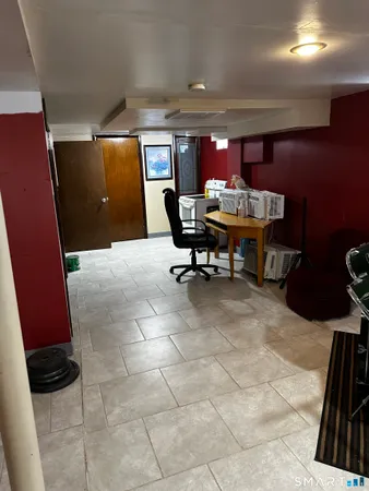 $299,000 | 134 Chester Avenue, Waterbury, CT 06704