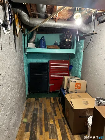 $299,000 | 134 Chester Avenue, Waterbury, CT 06704