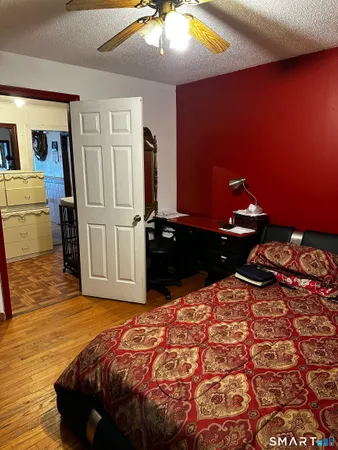 $299,000 | 134 Chester Avenue, Waterbury, CT 06704