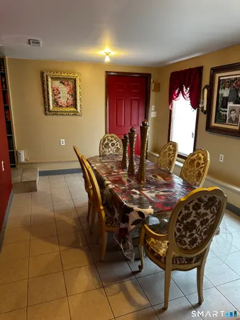 $299,000 | 134 Chester Avenue, Waterbury, CT 06704