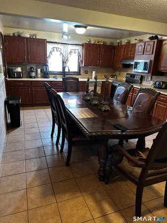 $299,000 | 134 Chester Avenue, Waterbury, CT 06704