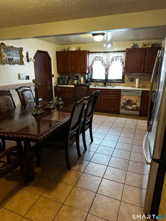 $299,000 | 134 Chester Avenue, Waterbury, CT 06704
