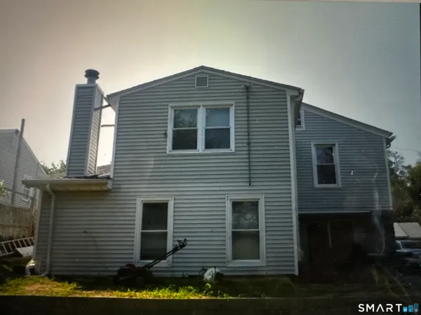 $299,000 | 134 Chester Avenue, Waterbury, CT 06704