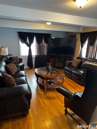$299,000 | 134 Chester Avenue, Waterbury, CT 06704