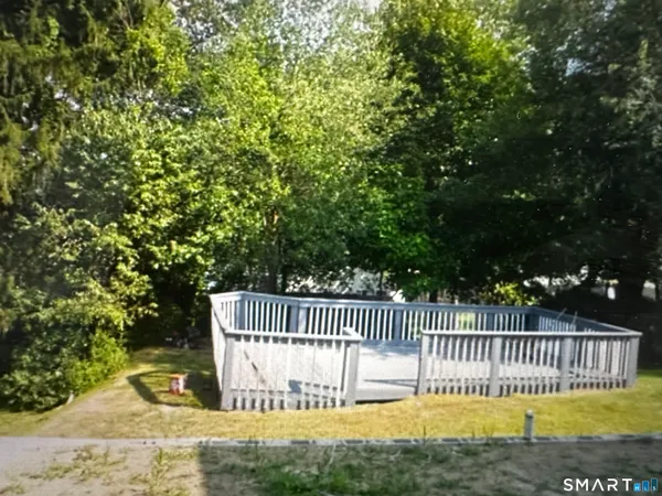 $299,000 | 134 Chester Avenue, Waterbury, CT 06704