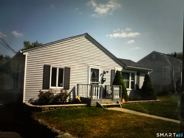 $299,000 | 134 Chester Avenue, Waterbury, CT 06704