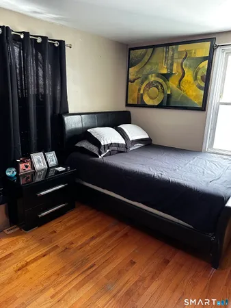 $299,000 | 134 Chester Avenue, Waterbury, CT 06704
